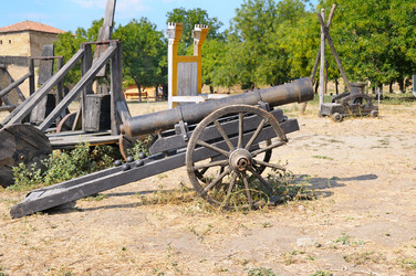 Similar image 10890726