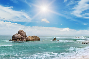 Similar image 10890727