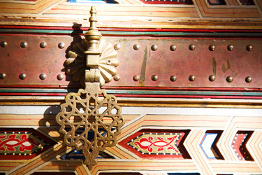 Similar image 10889330