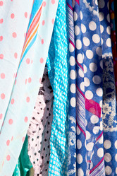 Similar image 10889338