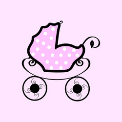 Similar image 10891737