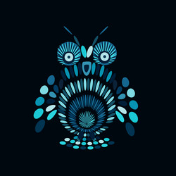 Similar image 10891739