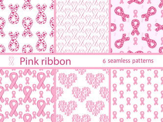 Similar image 10891740