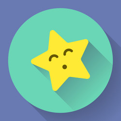 Similar image 10908192