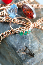 Similar image 10890275