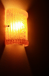 Similar image 10890276