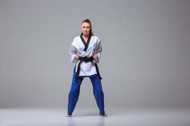 Similar image 10890985