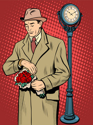 Similar image 10889095