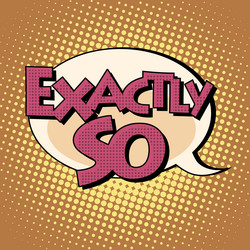 Similar image 10889098