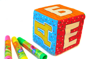 Similar image 10889354