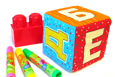 Similar image 10889355