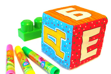 Similar image 10889356