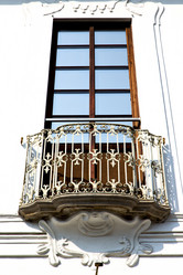 Similar image 10889146