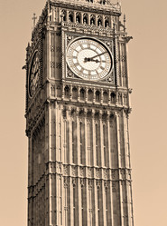 Similar image 10889148