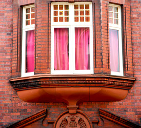 Similar image 10889151