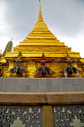 Similar image 10889166