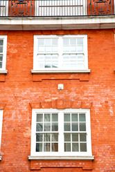 Similar image 10889168