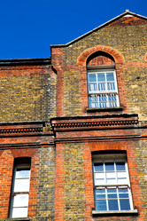 Similar image 10889169