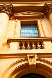 Similar image 10889170