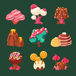 Similar image 10891988