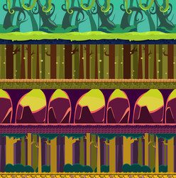 Similar image 10891995