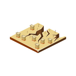 Similar image 10891997