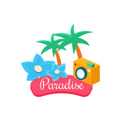 Similar image 10891998