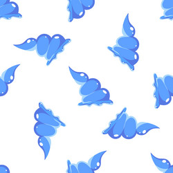 Similar image 10892003