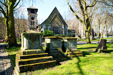 Similar image 10889106