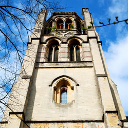 Similar image 10889110