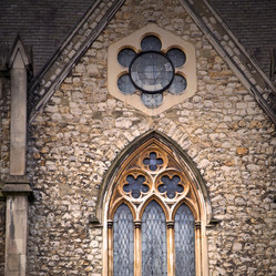 Similar image 10889111