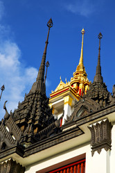 Similar image 10889115