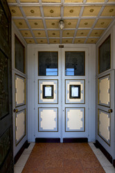 Similar image 10889128