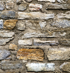 Similar image 10889129