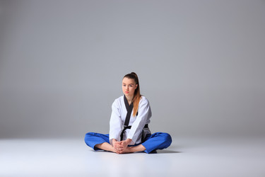 Similar image 10891041