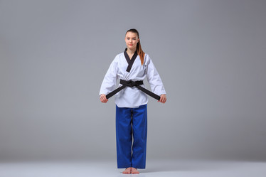 Similar image 10891050