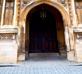 Similar image 10889131