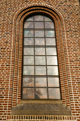 Similar image 10889135