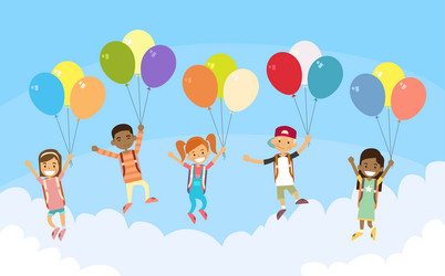 Similar image 10892617