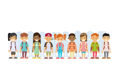 Similar image 10892618