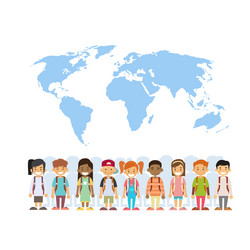 Similar image 10892619