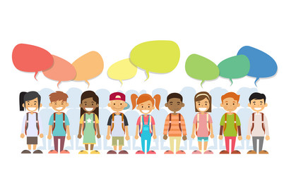 Similar image 10892620