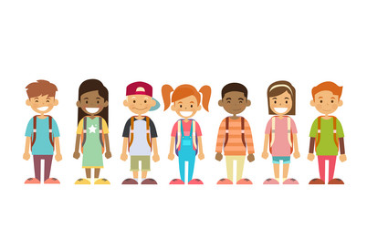 Similar image 10892621