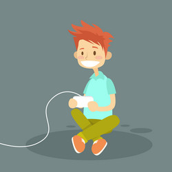 Similar image 10892622