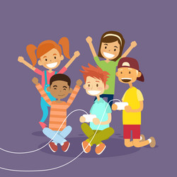 Similar image 10892623