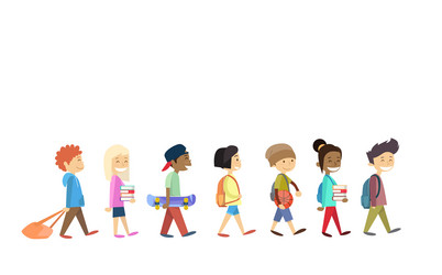 Similar image 10892701