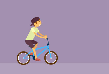 Similar image 10892703