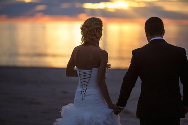 Similar image 10889378