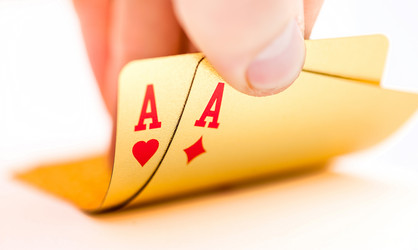 Similar image 10891308