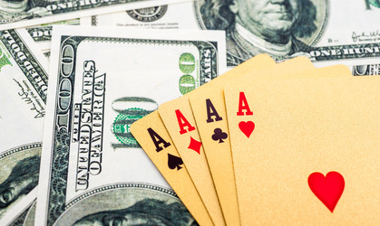 Similar image 10891309